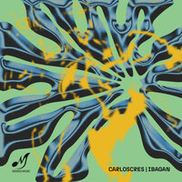 Ibagan - Carloscres