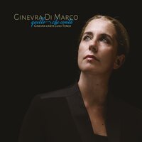 La ballata dell'eroe - Ginevra Di Marco