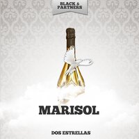 El Currucucu - Marisol