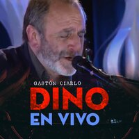Autobiografía Nro2 - Dino Gastón Ciarlo