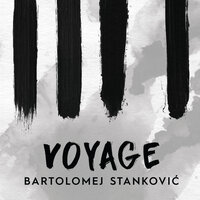B. Grković: Visiting a Bosnian Village - Bartolomej Stankovic