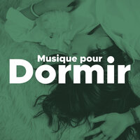 Musique zen asiatique - Satori Meditation