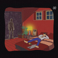 안 - dsel