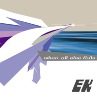 Absolute - Ék