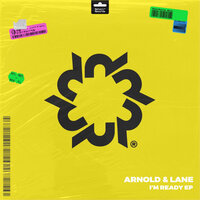 Get Down - Arnold