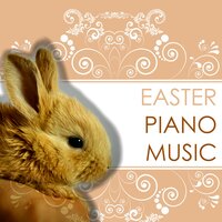 Religious Hymn - Easter Music Piano Club