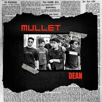 Mullet - Dean