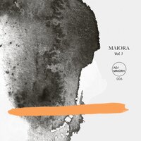 Marisma - Gaetano C
