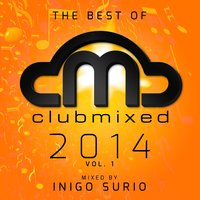 Feel This - Ruben Sanchez & Ruben Garvi