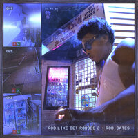 Ask Me - Rob Gates & Mav