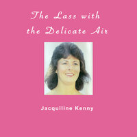 The Sally Gardens - Jacquiline Kenny