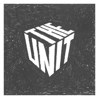 Nosebleed - The Unit