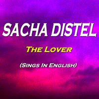 Speak to Me of Love - Sacha Distel