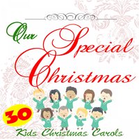 Joy to the World - The Cheeky Monkeys
