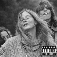 Summer 67 pt. 2 - Akira