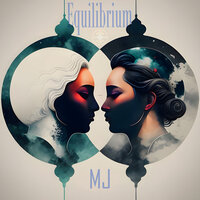 Chronosphere - Mj