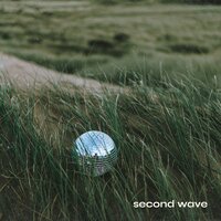 Second Wave - Jack Hyphen & Hyphen