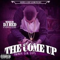 Htown Supastars - zone & Lucky Luciano & Baby Gas