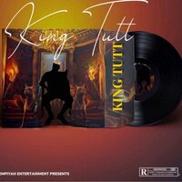 Cappin - King Tutt