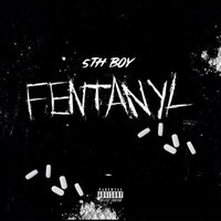 Jumanji / Free El Dunney - 5th Boy