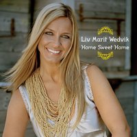 Ain't Worth The Tears - Liv Marit Wedvik