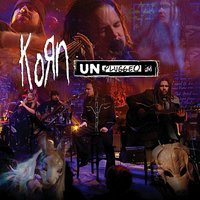 Blind - Korn
