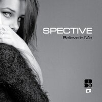 Sexy Time - Spective