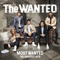 We Own The Night - The Wanted