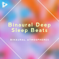 With Ease - Binaural Atmospheres & Binaural Beats Brain Waves Isochronic Tones Brain Wave Entrainment