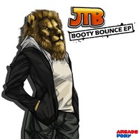 Sparrows - JTB
