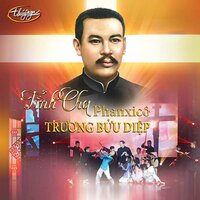 Bên Cha Yêu Thương - Đan Phương