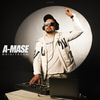 In This Life - A-Mase