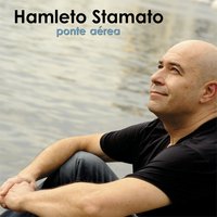A Rã - Hamleto Stamato