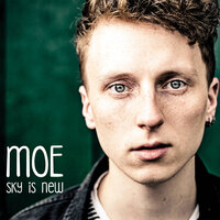 Shining Through - MoE
