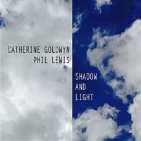 Cold Dark Matters - Phil Lewis & Catherine Goldwyn