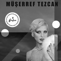 Senden Bana Yar Olmaz - Müşerref Tezcan