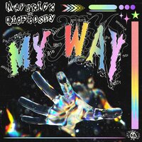 My Way - BA & 916frosty