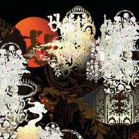 Animiam of the Airy - Susumu Yokota
