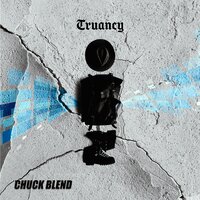 I Feel Summer - Chuck Blend