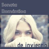Brisa Fresca - Chansons d'amour