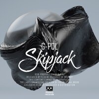 Skipjack - G-POL