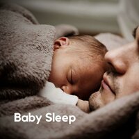Baby Sleep, Pt.10 - Sensitive ASMR