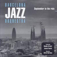 Love For Sale - Barcelona Jazz Orquestra