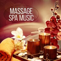 Relaxation Music - Spa Music Consort