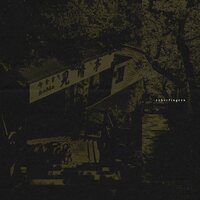 Danse Macabre - Lazy Tree Records & robotfingers