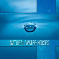 Create a Calm - Healing Waters Zone