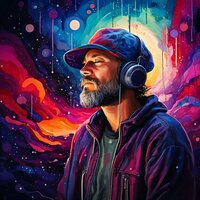Gentle Beats for Deep Comfort - LOFI & Peaceful Relaxation Lullabies & Relax Bro
