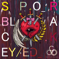 Know You - Spor