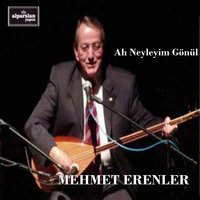 Uçun Kuşlar Kıbrıs'a Doğru - Mehmet Erenler