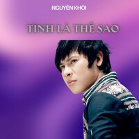Liên Khúc Mùa Đông - Short Version - Nguyên Khôi
